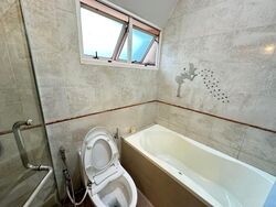 Seletar Springs Condominium (D28), Condominium #421419361